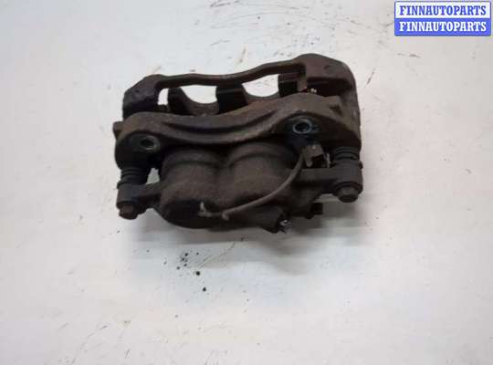 купить Суппорт на Ford Transit 2006-2014