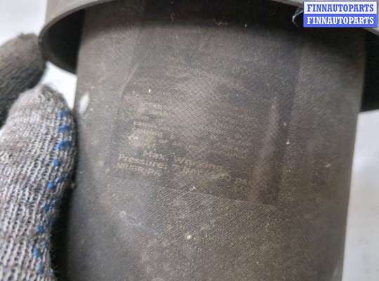 купить Пневмоподушка на BMW X5 E70 2006-2013