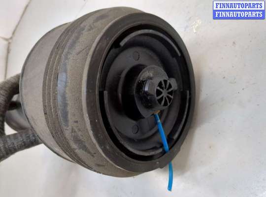 купить Пневмоподушка на BMW X5 E70 2006-2013