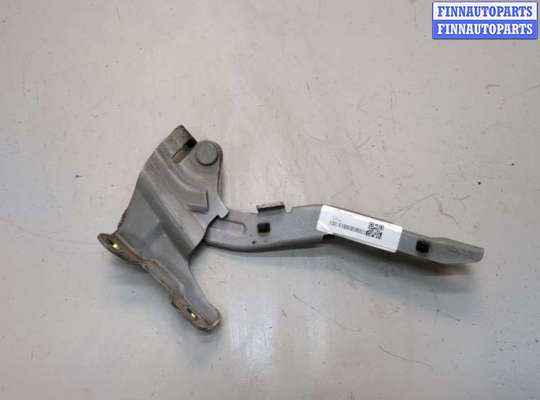 Петля капота KA601859 на KIA Ceed 2007-2012
