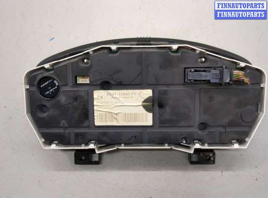 купить Щиток приборов (приборная панель) на Ford C-Max 2002-2010