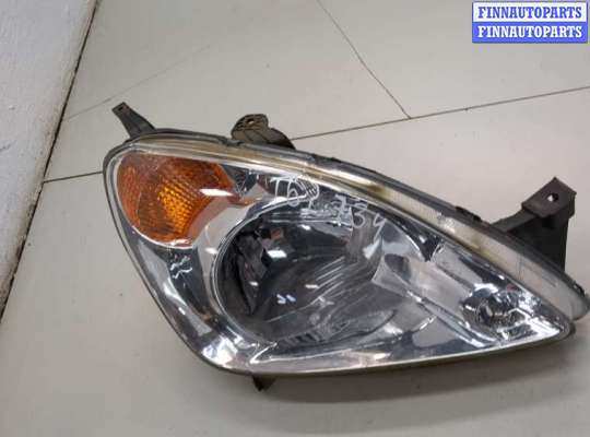 купить Фара (передняя) на Honda CR-V 2001-2006