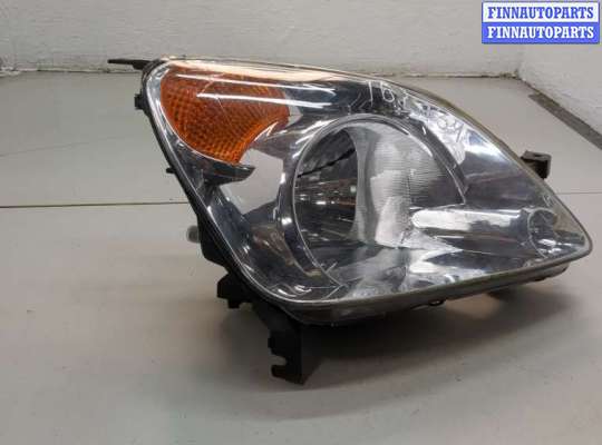 купить Фара (передняя) на Honda CR-V 2001-2006