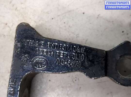 купить Петля двери на Skoda Kodiaq 2016-2025