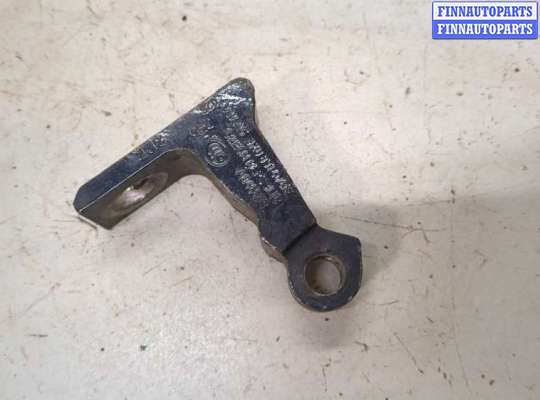 купить Петля двери на Skoda Kodiaq 2016-2025