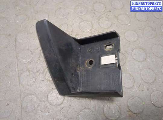 купить Кронштейн бампера на Ford Escape 2012-2015