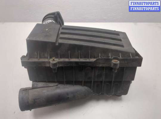 купить Корпус воздушного фильтра на Skoda Octavia (A5) 2004-2013