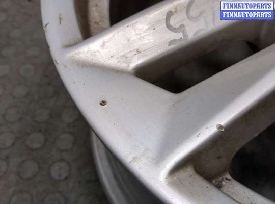 купить Диск литой на Audi A4 (B9) 2015-2023