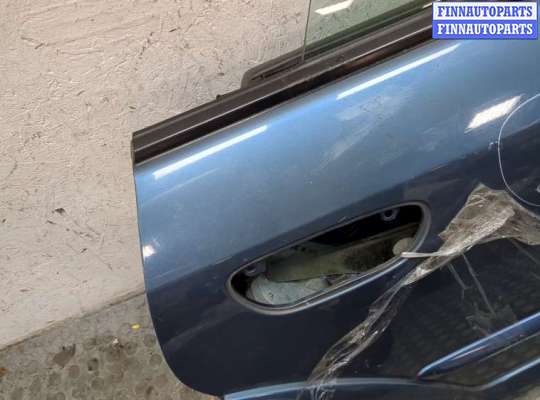 купить Ручка двери салона на Subaru Legacy Outback (B13) 2003-2009