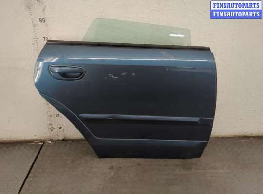 купить Ручка двери салона на Subaru Legacy Outback (B13) 2003-2009