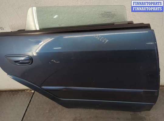 купить Ручка двери салона на Subaru Legacy Outback (B13) 2003-2009