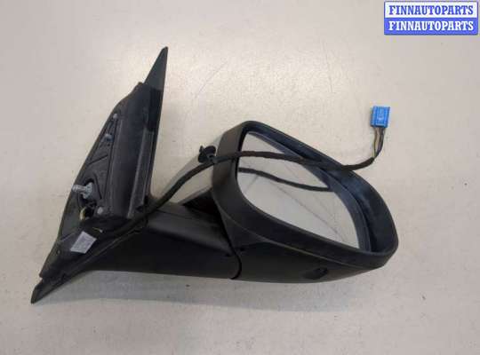 Зеркало боковое VL476528 на Volvo S40 2004-