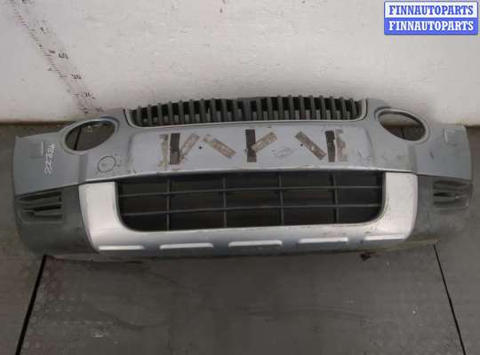 Форсунка омывателя фары / стекла