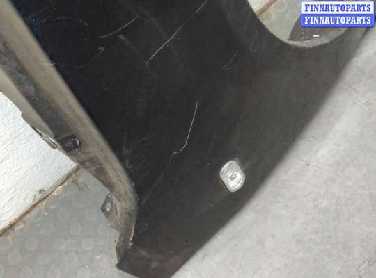 купить Крыло на Volkswagen Lupo