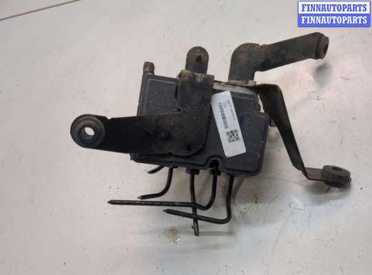Купить Блок АБС, насос (ABS, ESP, ASR) на Ford Fiesta 2001-2007 Блок АБС, насос (ABS, ESP, ASR) FO2235246 на Ford Fiesta 2001-2007