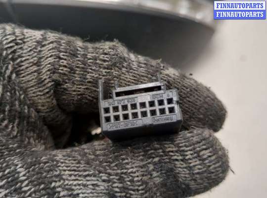 купить Зеркало боковое на Volkswagen Passat CC 2012-2017