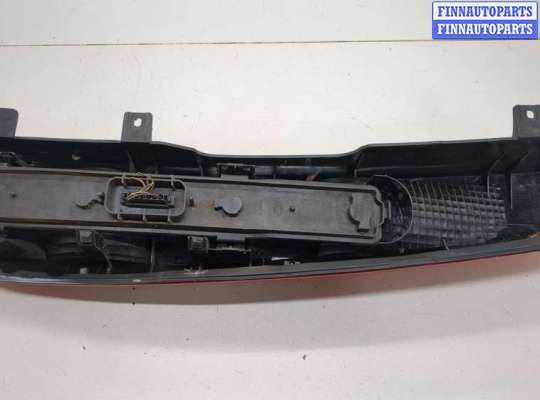 купить Фонарь (задний) на Mercedes Vito W639 2003-2014