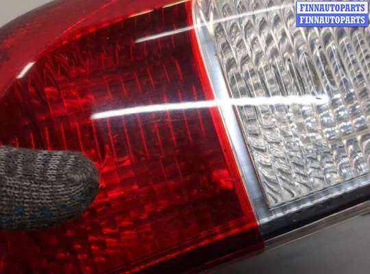 купить Фонарь (задний) на Mercedes Vito W639 2003-2014