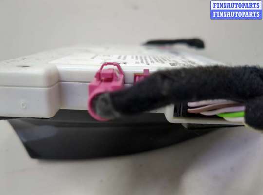 купить Блок управления антенной на BMW 5 G30, G31 2017-2023