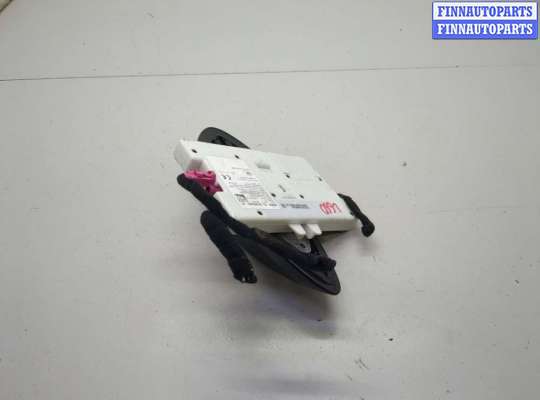 купить Блок управления антенной на BMW 5 G30, G31 2017-2023