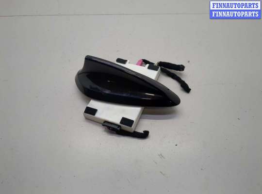 купить Блок управления антенной на BMW 5 G30, G31 2017-2023