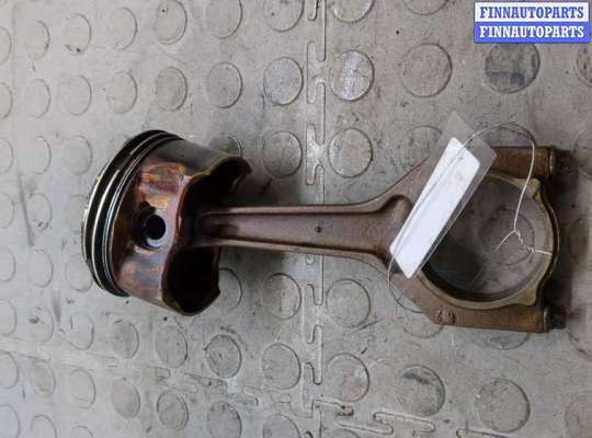 купить Поршень на BMW 3 E46 1998-2006