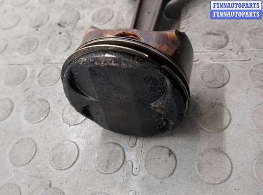 купить Поршень на BMW 3 E46 1998-2006