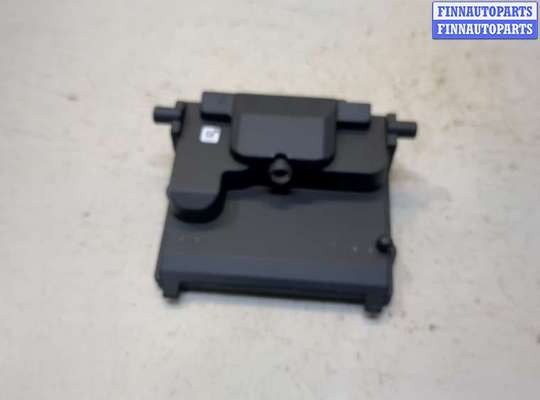 Камера переднего вида FO1936574 на Ford Escape 2019-2022