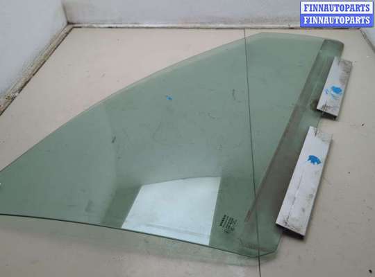 купить Стекло боковой двери на Volvo XC90 2002-2014