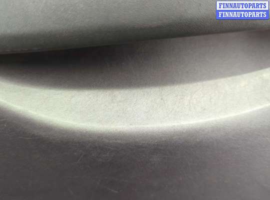 купить Дверь боковая (легковая) на Renault Megane 1996-2002