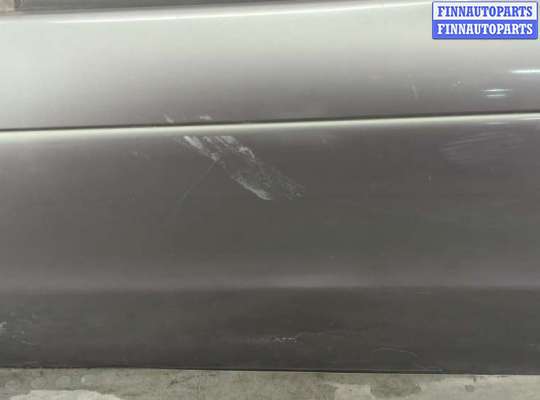 купить Дверь боковая (легковая) на Renault Megane 1996-2002