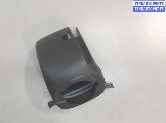 купить Кожух рулевой колонки на Volkswagen Golf 6 2009-2012