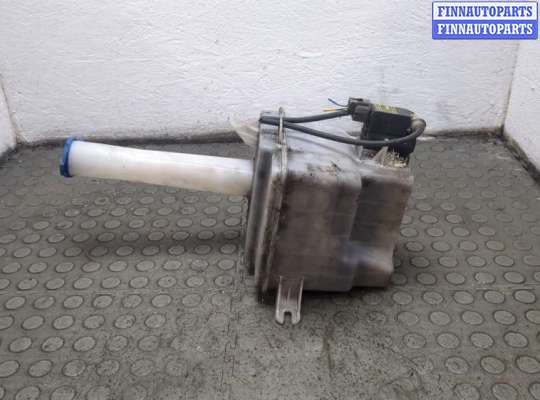 Купить Бачок омывателя на Hyundai Matrix 2001-2010 Бачок омывателя HN612414 на Hyundai Matrix 2001-2010