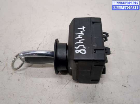 купить Замок зажигания на Mercedes C W204 2007-2013