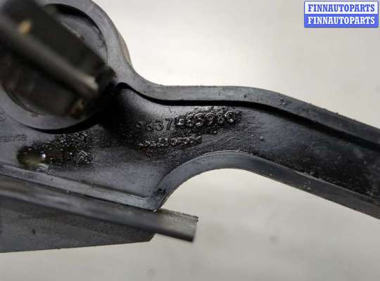 купить Датчик положения коленвала на Peugeot 206 1998-2012