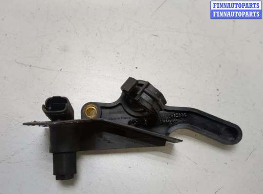 купить Датчик положения коленвала на Peugeot 206 1998-2012