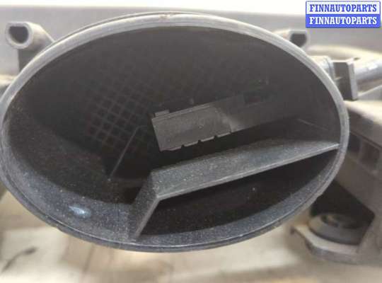 купить Корпус воздушного фильтра на BMW X5 E70 2006-2013