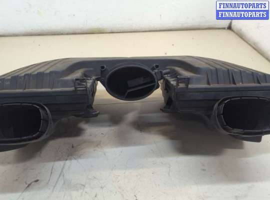 купить Корпус воздушного фильтра на BMW X5 E70 2006-2013