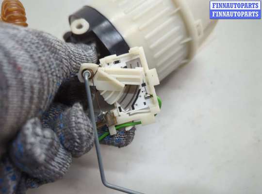 купить Насос топливный электрический на Ford C-Max 2002-2010