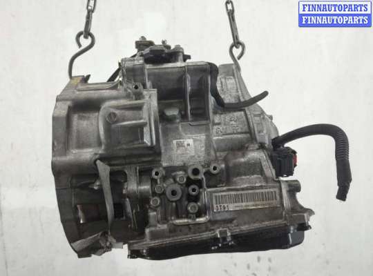 купить КПП - автомат (АКПП) 4х4 на Volkswagen Tiguan 2016-2020