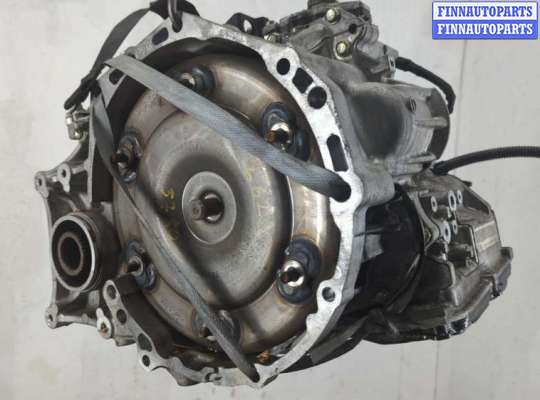 купить КПП - автомат (АКПП) 4х4 на Volkswagen Tiguan 2016-2020