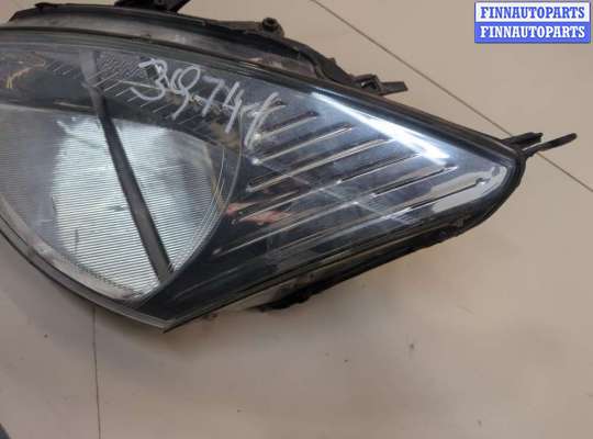 купить Фара (передняя) на Ford Focus 1 1998-2004