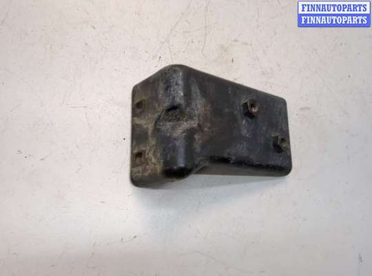 купить Кронштейн (лапа крепления) на Hummer H3