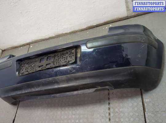 купить Бампер на Volkswagen Golf 4 1997-2006
