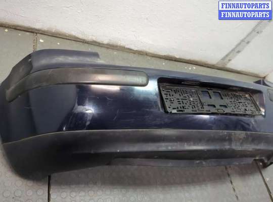купить Бампер на Volkswagen Golf 4 1997-2006