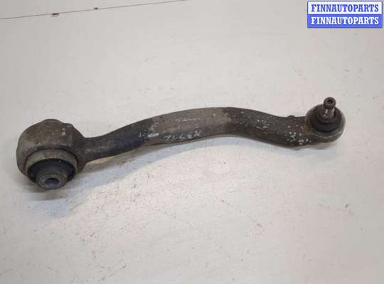 купить Рычаг подвески на Mercedes C W204 2007-2013