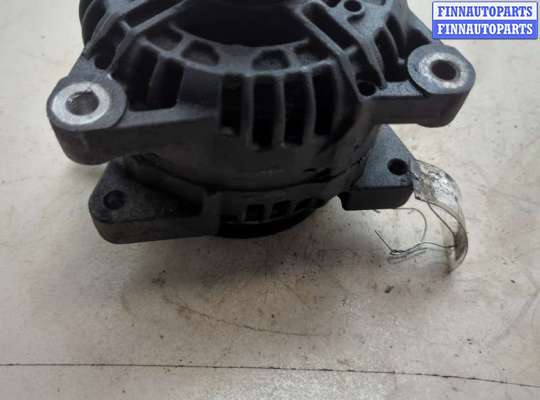 Генератор PG1250079 на Citroen Berlingo 2008-2012