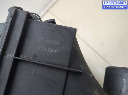 купить Корпус воздушного фильтра на Mercedes Sprinter 1996-2006