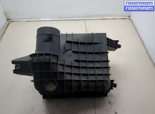 купить Корпус воздушного фильтра на Mercedes Sprinter 1996-2006