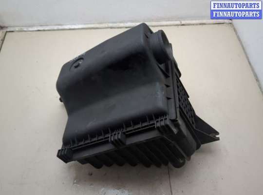 купить Корпус воздушного фильтра на Mercedes Sprinter 1996-2006